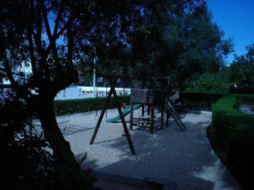 Tavira Gardenアパートメント エクステリア 写真