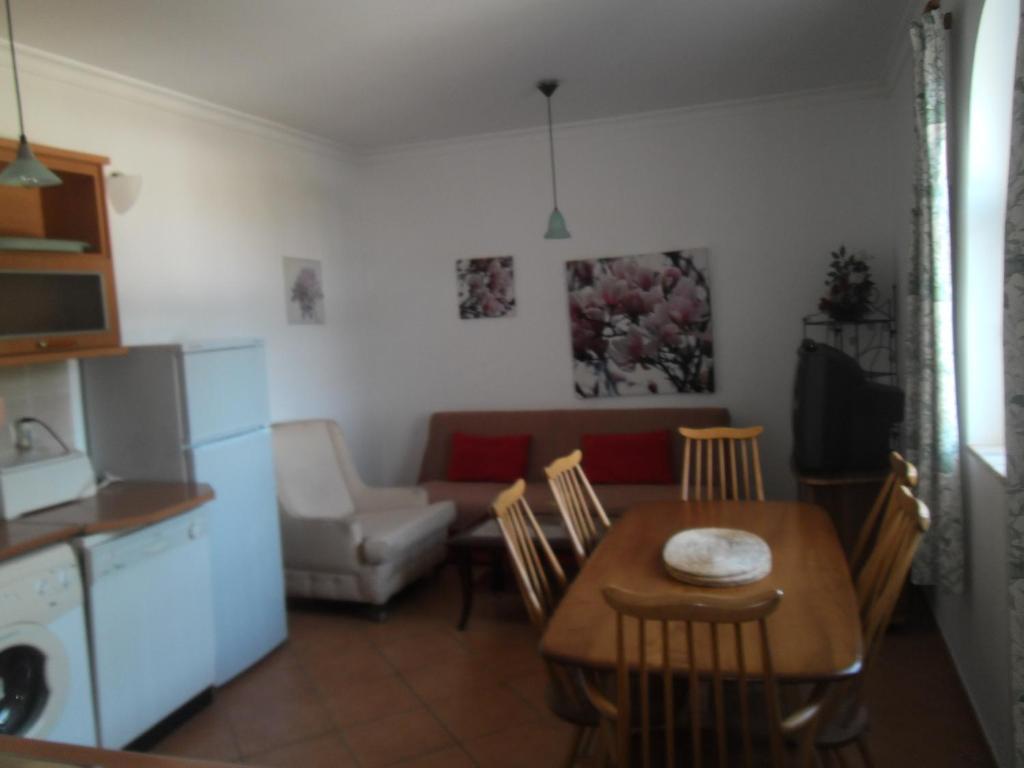 Tavira Gardenアパートメント 部屋 写真