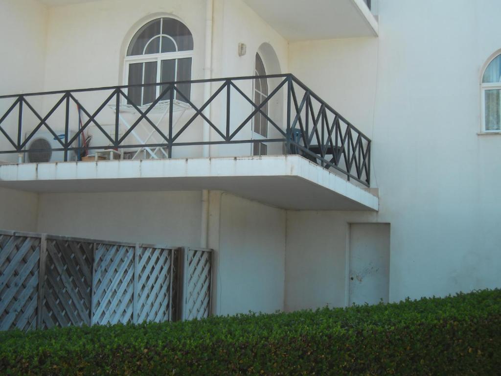 Tavira Gardenアパートメント 部屋 写真