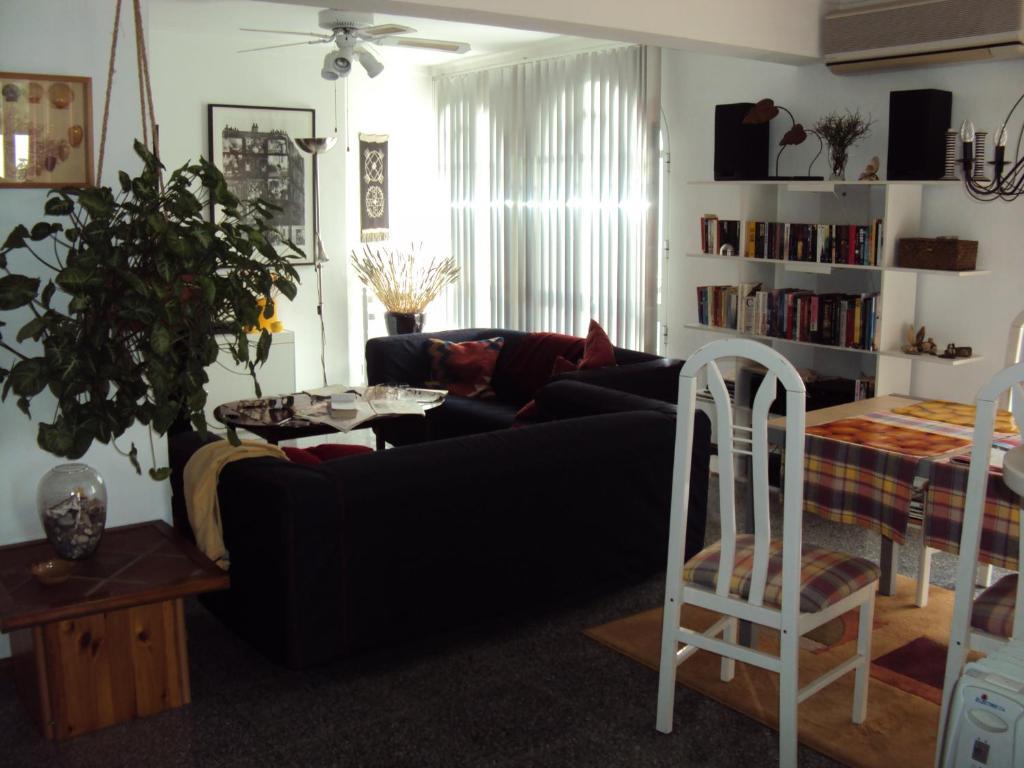 Tavira Gardenアパートメント 部屋 写真