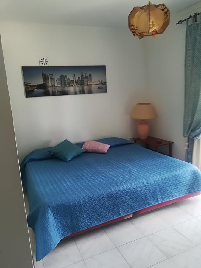 Tavira Gardenアパートメント エクステリア 写真